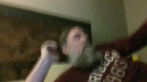 Scott online show from December 2025 12:18:02 AM