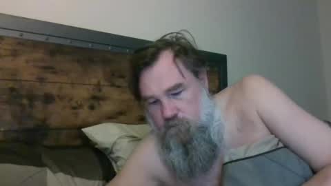 Scott online show from April 2026 02:36:02 PM