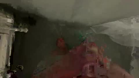 scottyc48 online show from January 2026 03:50:01 PM