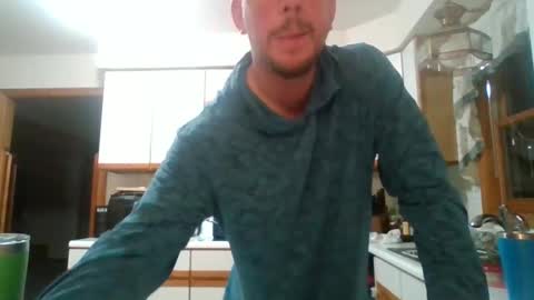 scottydoesntknow0 online show from December 2024 03:03:01 AM