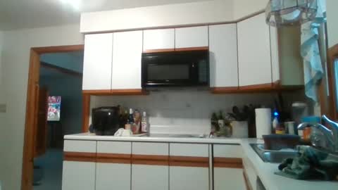 scottydoesntknow0 online show from January 2025 09:55:02 PM