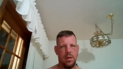 scottydoesntknow0 online show from July 2026 08:07:02 AM