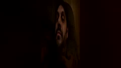 scottyfish57 online show from June 2026 04:59:02 AM