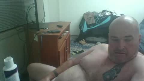 Snapshot of scottyj2007 chatting on December 2024 12:16:02 PM scottyj2007 online show from December 2024 12:16:02 PM