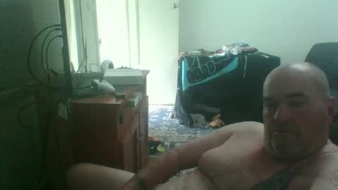 Snapshot of scottyj2007 chatting on December 2024 10:34:01 PM scottyj2007 online show from December 2024 10:34:01 PM
