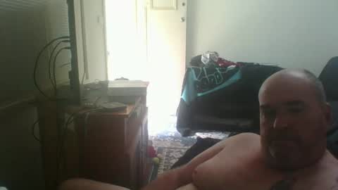 Snapshot of scottyj2007 chatting on January 2025 09:54:01 PM scottyj2007 online show from January 2025 09:54:01 PM