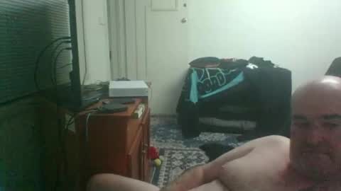Snapshot of scottyj2007 chatting on January 2025 08:03:01 AM scottyj2007 online show from January 2025 08:03:01 AM
