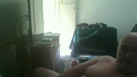 Snapshot of scottyj2007 chatting on January 2025 09:46:02 PM scottyj2007 online show from January 2025 09:46:02 PM
