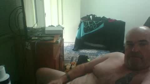 Snapshot of scottyj2007 chatting on January 2025 10:56:01 PM scottyj2007 online show from January 2025 10:56:01 PM