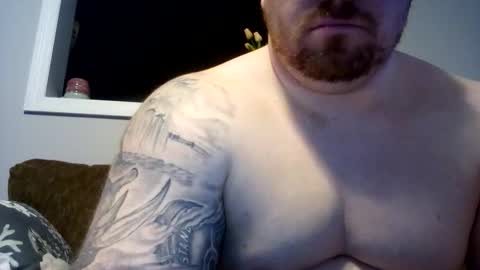 scottyknows101 online show from February 2026 11:43:02 AM