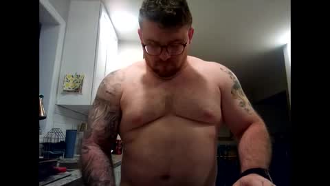 scottyknows101 online show from April 2026 10:49:02 AM