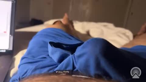 Snapshot of scottyla3107 chatting on April 2026 03:29:02 AM scottyla3107 online show from April 2026 03:29:02 AM