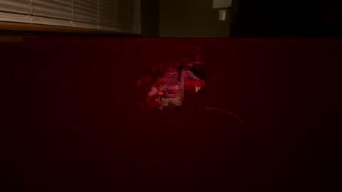 scottyn69 online show from December 2024 07:11:02 AM