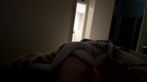 scottyn69 online show from December 2024 10:26:02 PM