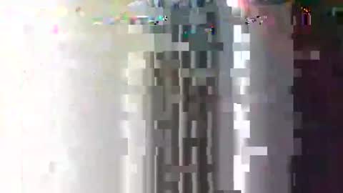 scottyy84 online show from February 2026 03:43:02 AM