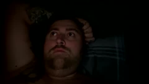 Snapshot of scotycar0408 chatting on December 2025 08:30:02 AM scotycar0408 online show from December 2025 08:30:02 AM