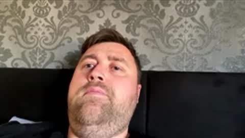 Snapshot of scotycar0408 chatting on December 2025 10:20:02 AM scotycar0408 online show from December 2025 10:20:02 AM