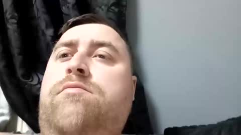 Snapshot of scotycar0408 chatting on February 2026 05:25:02 AM scotycar0408 online show from February 2026 05:25:02 AM