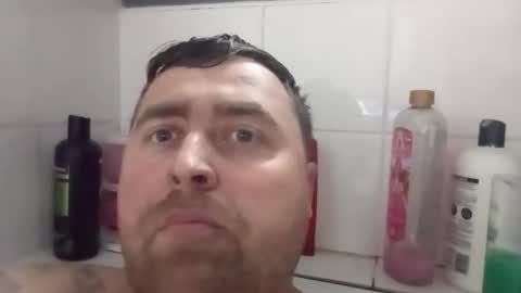 Snapshot of scotycar0408 chatting on March 2026 04:47:02 PM scotycar0408 online show from March 2026 04:47:02 PM