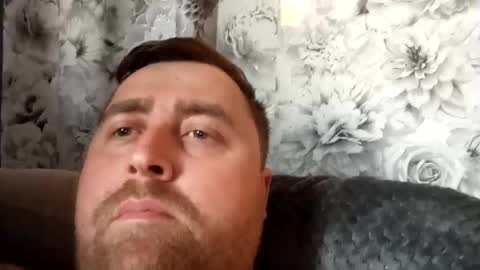 Snapshot of scotycar0408 chatting on March 2026 07:36:01 AM scotycar0408 online show from March 2026 07:36:01 AM