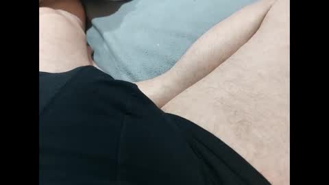 Scousedan999 online show from March 2026 04:02:01 PM