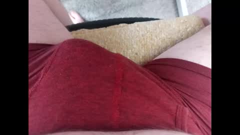 Scousedan999 online show from April 2026 10:35:02 AM