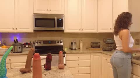 Snapshot of scout_has_fun chatting on May 2026 02:03:01 PM Scout has fun online show from May 2026 02:03:01 PM