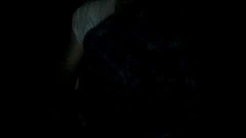 Snapshot of scoutlooker chatting on November 2025 04:53:01 PM scoutlooker online show from November 2025 04:53:01 PM