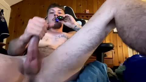 scrad1999 online show from September 2025 01:49:02 AM