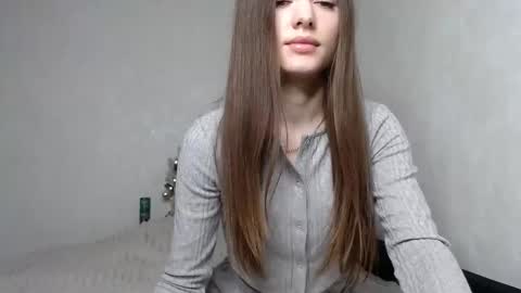 scratc_h online show from January 2025 02:22:01 AM