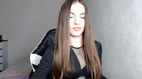 scratc_h online show from October 2025 01:45:02 PM