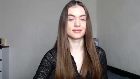 scratc_h online show from March 2026 09:59:02 AM