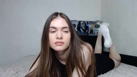 scratc_h online show from April 2026 04:01:02 PM