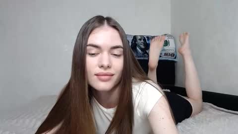 scratc_h online show from May 2026 12:46:02 PM