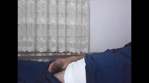 Evren online show from December 2024 10:16:02 PM