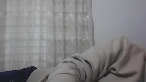 Evren online show from December 2024 01:41:02 PM