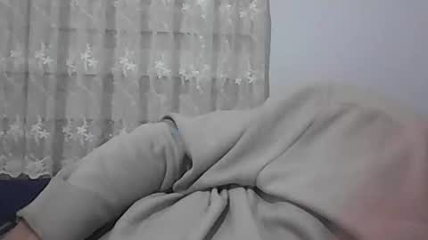 Evren online show from January 2025 08:37:02 PM