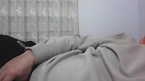 Evren online show from January 2025 09:09:02 PM