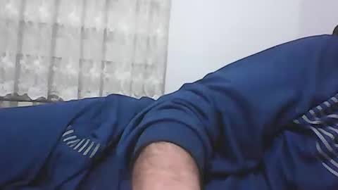 Evren online show from January 2025 06:52:01 PM