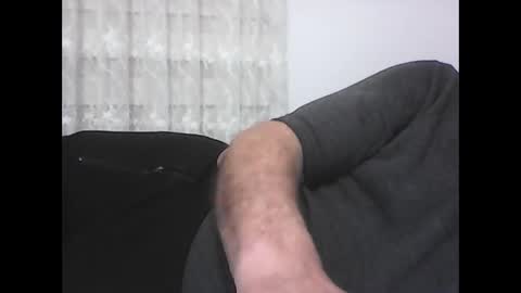 Evren online show from February 2025 04:36:01 PM