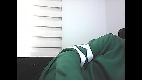 Evren online show from March 2025 11:17:01 AM