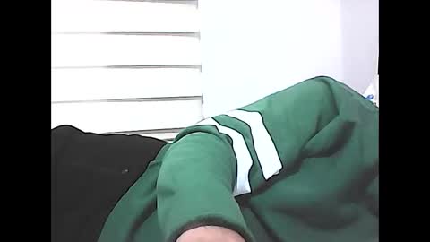 Evren online show from March 2025 03:16:02 PM