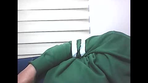 Evren online show from March 2025 07:26:02 PM