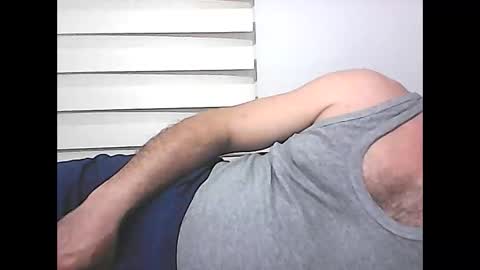 Evren online show from March 2025 07:36:01 PM