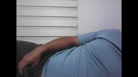 Evren online show from September 2025 09:05:02 PM