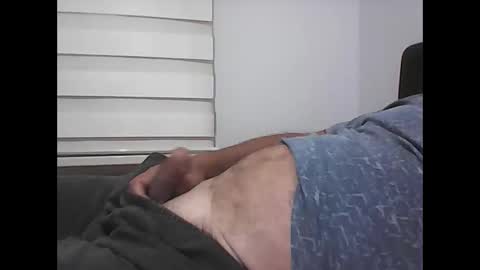 Evren online show from September 2025 06:46:01 PM