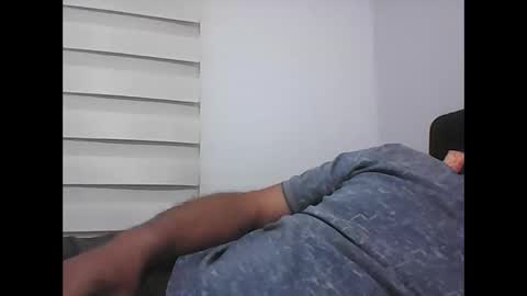 Evren online show from October 2025 03:45:01 PM