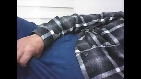 Evren online show from February 2026 03:15:02 PM