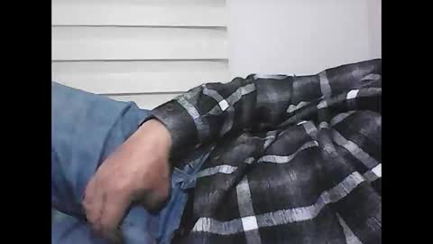 Evren online show from February 2026 04:08:01 PM