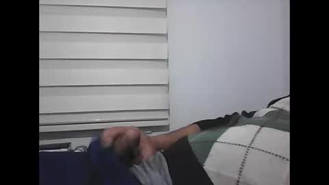 Evren online show from February 2026 11:05:02 PM